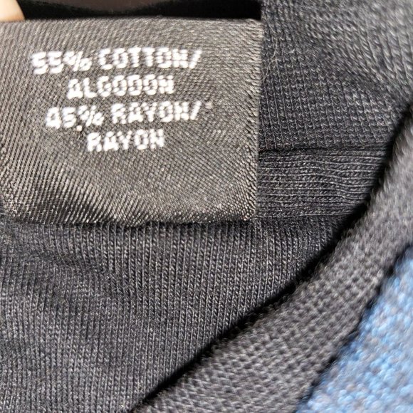 Men's haggar long sleeve xl NWT - Picture 8 of 8